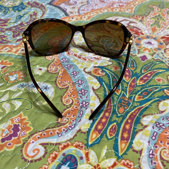 Versace woman’s sunglasses - Picture 10 of 10